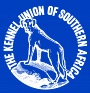 Kennel Union of Southern Africa